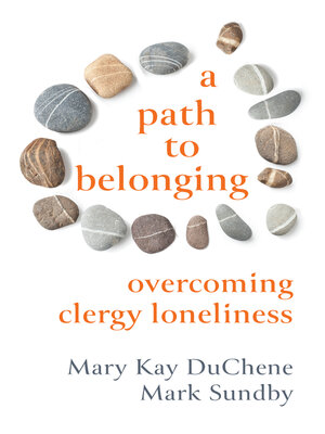 cover image of A Path to Belonging